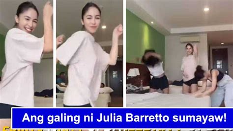 tinodo ang kantotan sa hot na pinay babe|Pinay babe kantutan magjowa putok mo sa loob .